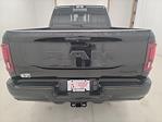 New 2026 Ram 3500 Laramie Crew Cab 4x4 Pickup for sale #46007 - photo 4