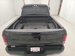 New 2026 Ram 3500 Laramie Crew Cab 4x4 Pickup for sale #46007 - photo 5