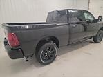 New 2026 Ram 3500 Laramie Crew Cab 4x4 Pickup for sale #46007 - photo 6