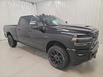 New 2026 Ram 3500 Laramie Crew Cab 4x4 Pickup for sale #46007 - photo 7