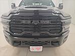 New 2026 Ram 3500 Laramie Crew Cab 4x4 Pickup for sale #46007 - photo 8