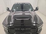 New 2026 Ram 3500 Laramie Crew Cab 4x4 Pickup for sale #46007 - photo 9