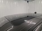 New 2026 Ram 1500 Rebel Crew Cab 4x4 Pickup for sale #46012 - photo 10
