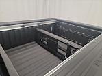 New 2026 Ram 1500 Rebel Crew Cab 4x4 Pickup for sale #46012 - photo 11