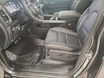 New 2026 Ram 1500 Rebel Crew Cab 4x4 Pickup for sale #46012 - photo 14