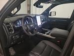 New 2026 Ram 1500 Rebel Crew Cab 4x4 Pickup for sale #46012 - photo 15