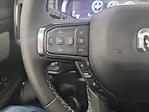 New 2026 Ram 1500 Rebel Crew Cab 4x4 Pickup for sale #46012 - photo 16