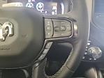 New 2026 Ram 1500 Rebel Crew Cab 4x4 Pickup for sale #46012 - photo 17