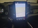 New 2026 Ram 1500 Rebel Crew Cab 4x4 Pickup for sale #46012 - photo 19