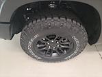 New 2026 Ram 1500 Rebel Crew Cab 4x4 Pickup for sale #46012 - photo 2