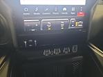 New 2026 Ram 1500 Rebel Crew Cab 4x4 Pickup for sale #46012 - photo 21