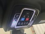 New 2026 Ram 1500 Rebel Crew Cab 4x4 Pickup for sale #46012 - photo 24