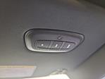 New 2026 Ram 1500 Rebel Crew Cab 4x4 Pickup for sale #46012 - photo 25