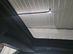 New 2026 Ram 1500 Rebel Crew Cab 4x4 Pickup for sale #46012 - photo 26