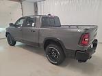 New 2026 Ram 1500 Rebel Crew Cab 4x4 Pickup for sale #46012 - photo 3