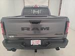 New 2026 Ram 1500 Rebel Crew Cab 4x4 Pickup for sale #46012 - photo 4