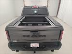 New 2026 Ram 1500 Rebel Crew Cab 4x4 Pickup for sale #46012 - photo 5