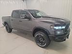 New 2026 Ram 1500 Rebel Crew Cab 4x4 Pickup for sale #46012 - photo 7