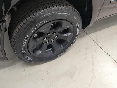 New 2026 Ram 1500 Big Horn Crew Cab 4x4 Pickup for sale #46014 - photo 2