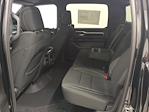 New 2026 Ram 1500 Big Horn Crew Cab 4x4 Pickup for sale #46014 - photo 12
