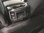 New 2026 Ram 1500 Big Horn Crew Cab 4x4 Pickup for sale #46014 - photo 13