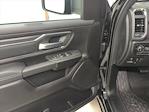 New 2026 Ram 1500 Big Horn Crew Cab 4x4 Pickup for sale #46014 - photo 14