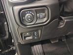 New 2026 Ram 1500 Big Horn Crew Cab 4x4 Pickup for sale #46014 - photo 16