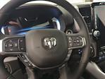 New 2026 Ram 1500 Big Horn Crew Cab 4x4 Pickup for sale #46014 - photo 17