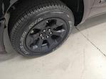New 2026 Ram 1500 Big Horn Crew Cab 4x4 Pickup for sale #46014 - photo 2