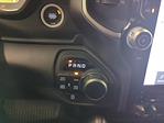 New 2026 Ram 1500 Big Horn Crew Cab 4x4 Pickup for sale #46014 - photo 22