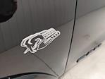 New 2026 Ram 1500 Big Horn Crew Cab 4x4 Pickup for sale #46014 - photo 4