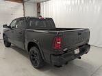 New 2026 Ram 1500 Big Horn Crew Cab 4x4 Pickup for sale #46014 - photo 5