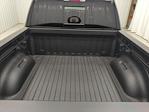 New 2026 Ram 1500 Big Horn Crew Cab 4x4 Pickup for sale #46014 - photo 7