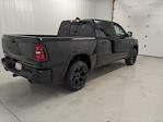 New 2026 Ram 1500 Big Horn Crew Cab 4x4 Pickup for sale #46014 - photo 8