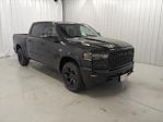 New 2026 Ram 1500 Big Horn Crew Cab 4x4 Pickup for sale #46014 - photo 9