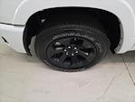 New 2026 Ram 1500 Big Horn Crew Cab 4x4 Pickup for sale #46015 - photo 2