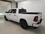 New 2026 Ram 1500 Big Horn Crew Cab 4x4 Pickup for sale #46015 - photo 4