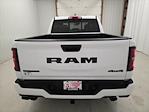 New 2026 Ram 1500 Big Horn Crew Cab 4x4 Pickup for sale #46015 - photo 5