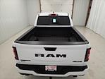 New 2026 Ram 1500 Big Horn Crew Cab 4x4 Pickup for sale #46015 - photo 6