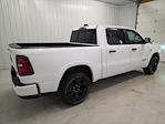 New 2026 Ram 1500 Big Horn Crew Cab 4x4 Pickup for sale #46015 - photo 7