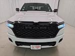 New 2026 Ram 1500 Big Horn Crew Cab 4x4 Pickup for sale #46015 - photo 9