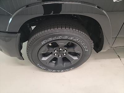 New 2026 Ram 1500 Big Horn Crew Cab 4x4 Pickup for sale #46016 - photo 2