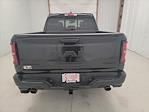 New 2026 Ram 1500 Big Horn Crew Cab 4x4 Pickup for sale #46016 - photo 8