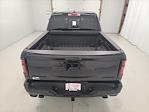 New 2026 Ram 1500 Big Horn Crew Cab 4x4 Pickup for sale #46016 - photo 9