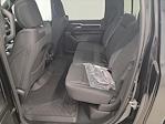 New 2026 Ram 1500 Big Horn Crew Cab 4x4 Pickup for sale #46016 - photo 11