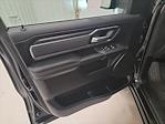 New 2026 Ram 1500 Big Horn Crew Cab 4x4 Pickup for sale #46016 - photo 12