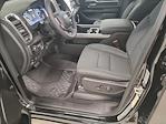 New 2026 Ram 1500 Big Horn Crew Cab 4x4 Pickup for sale #46016 - photo 13