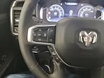 New 2026 Ram 1500 Big Horn Crew Cab 4x4 Pickup for sale #46016 - photo 15
