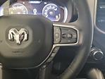 New 2026 Ram 1500 Big Horn Crew Cab 4x4 Pickup for sale #46016 - photo 16