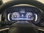 New 2026 Ram 1500 Big Horn Crew Cab 4x4 Pickup for sale #46016 - photo 17